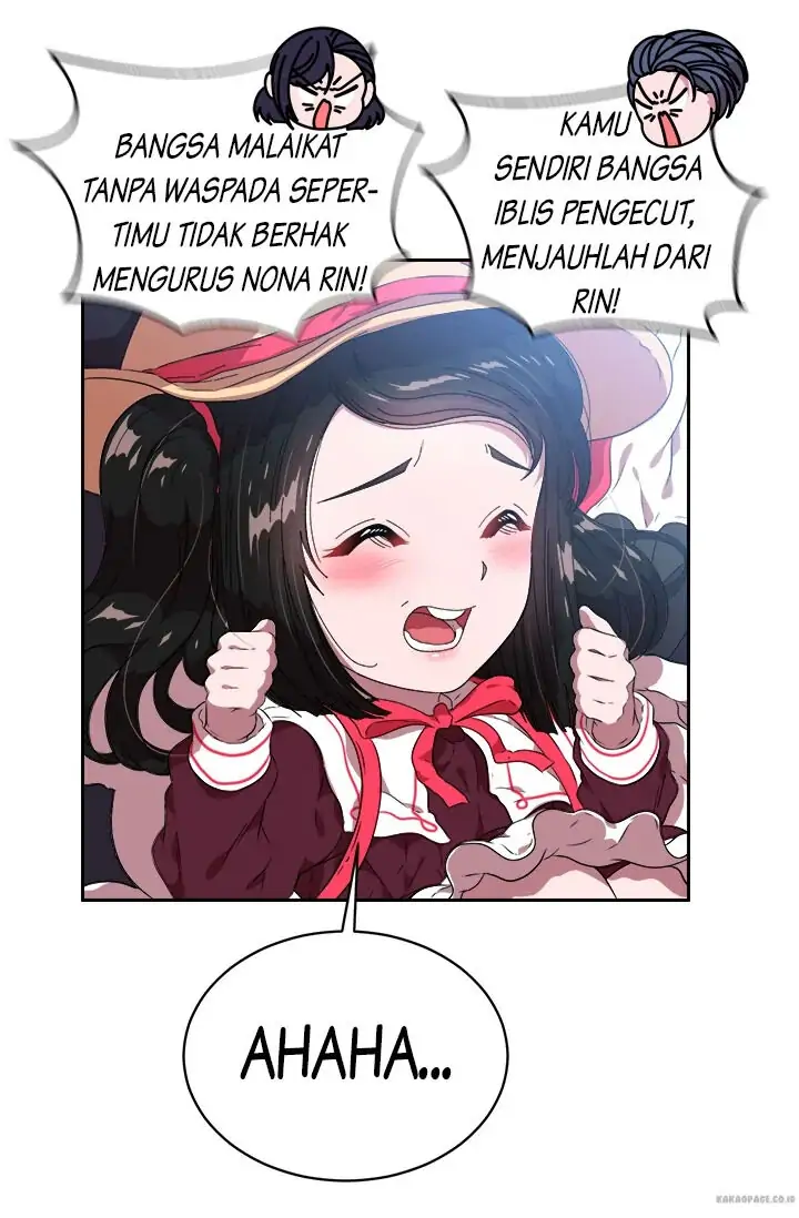 Chapter 7 - halaman 49