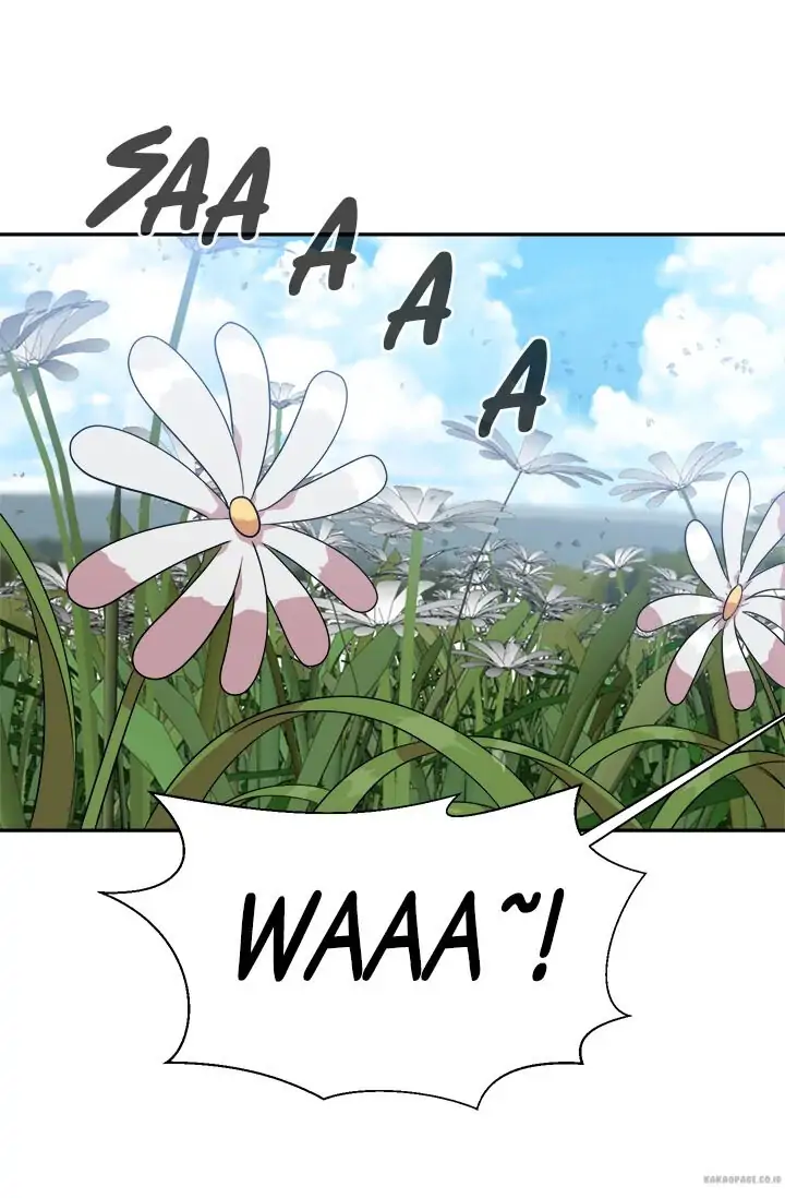 Chapter 7 - halaman 50