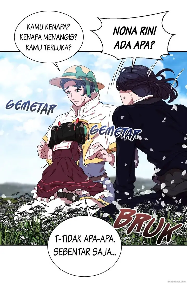 Chapter 7 - halaman 59