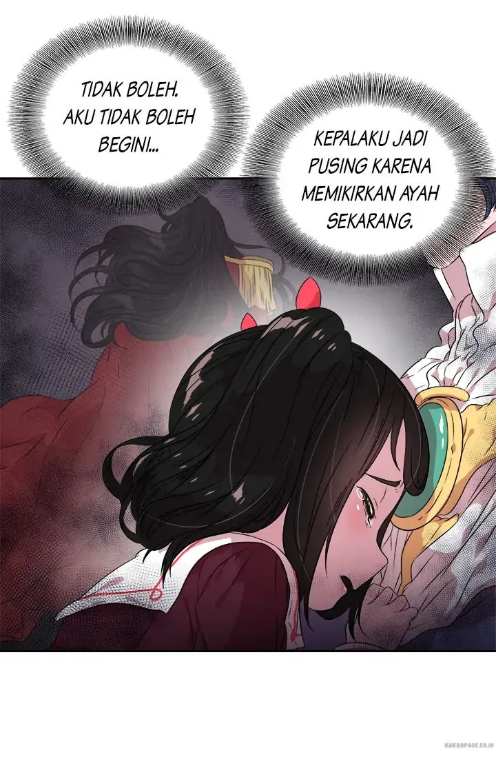 Chapter 7 - halaman 60