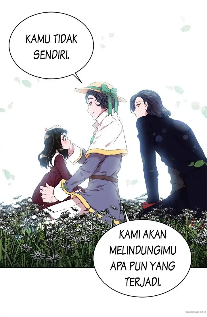 Chapter 7 - halaman 63