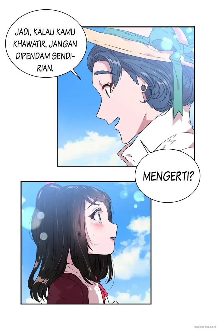 Chapter 7 - halaman 64