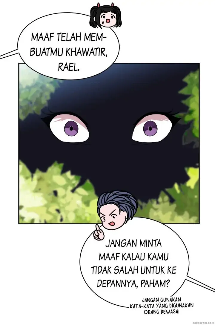 Chapter 7 - halaman 67