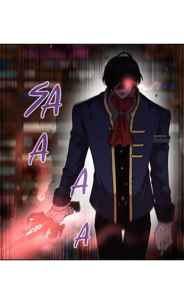 Chapter 70 - halaman 62