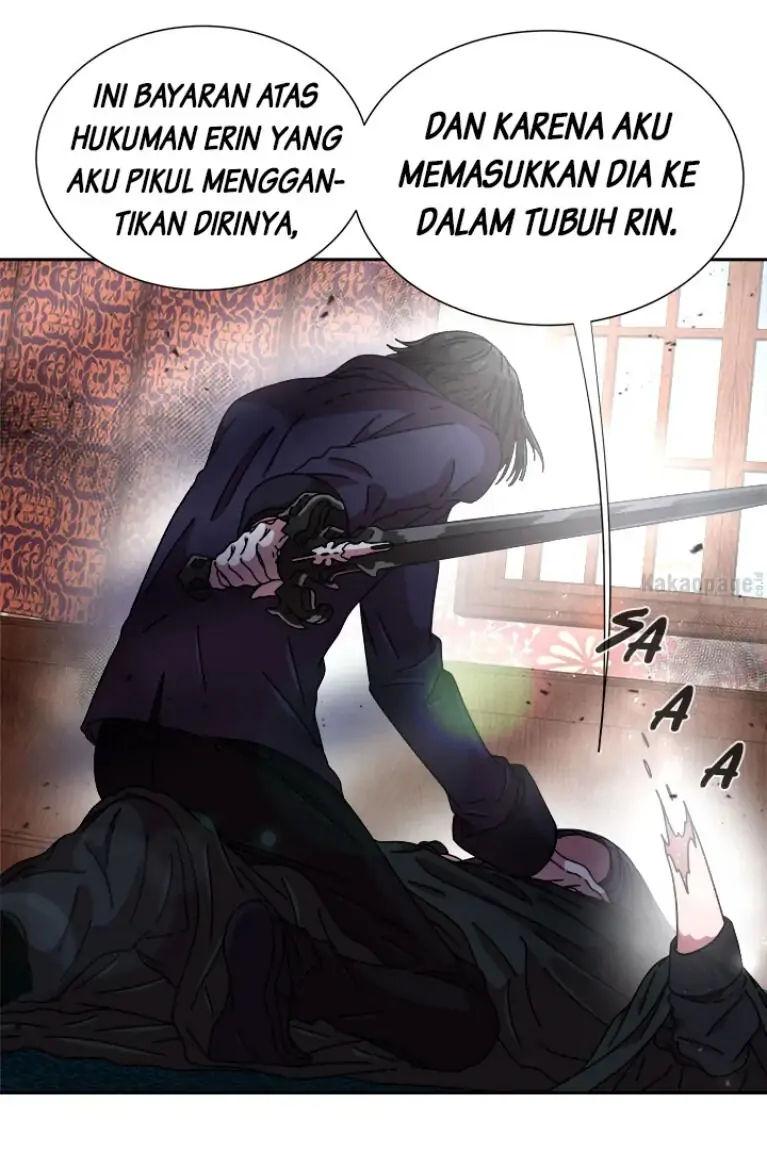 Chapter 70 - halaman 69