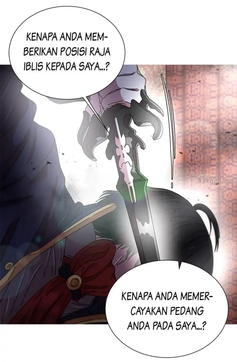 Chapter 70 - halaman 76