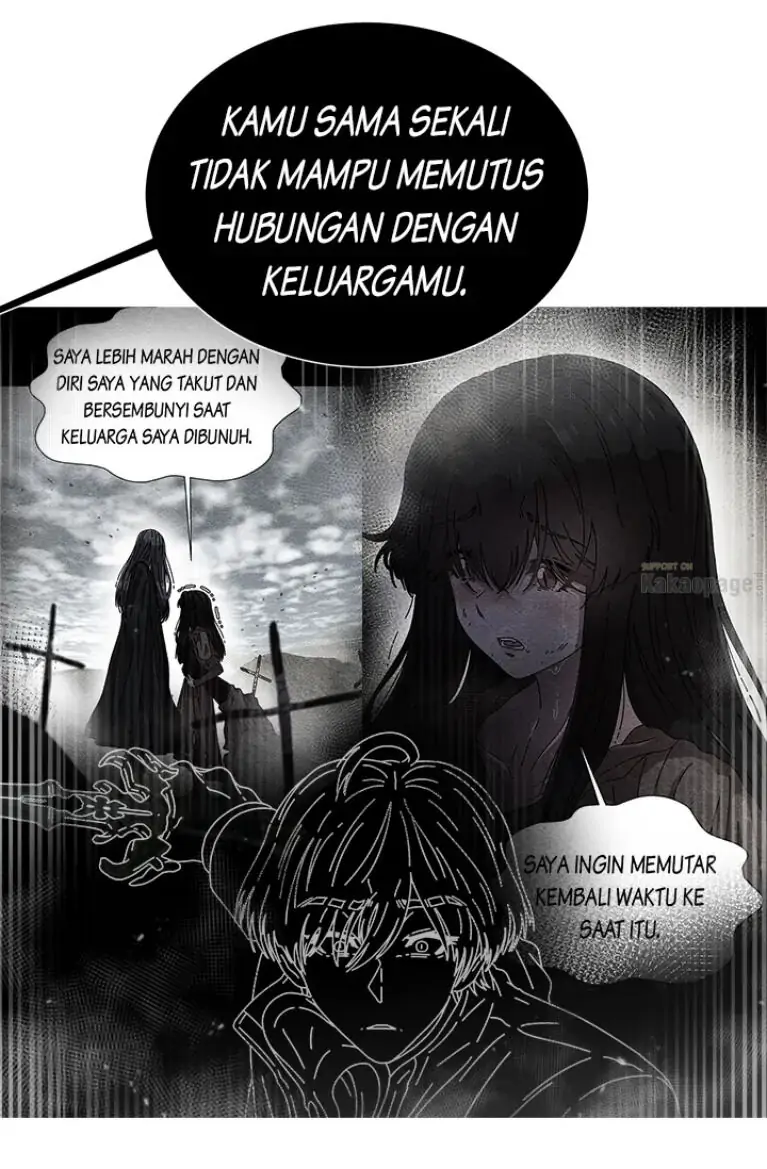 Chapter 70 - halaman 80