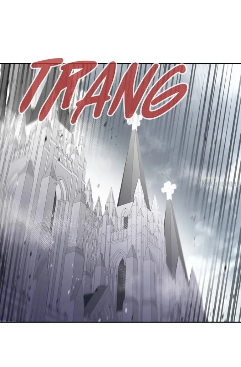 Chapter 70 - halaman 84