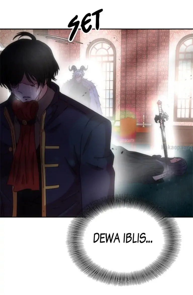 Chapter 70 - halaman 88