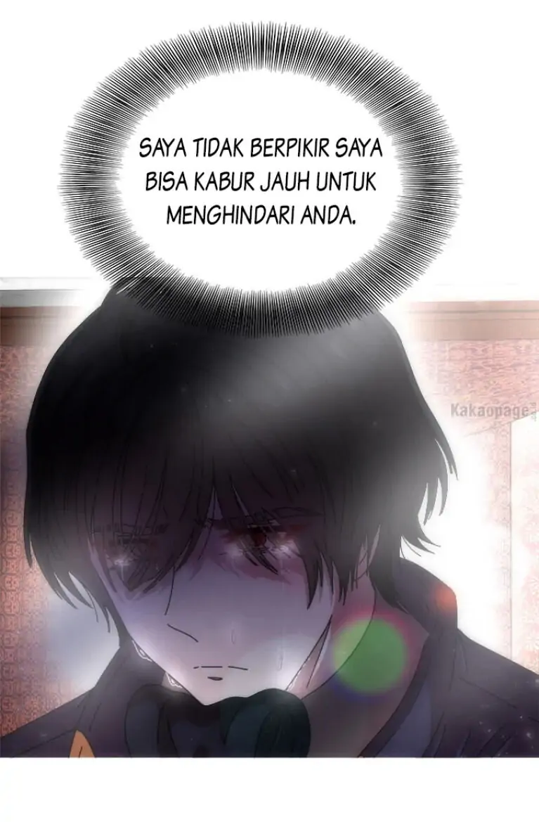 Chapter 70 - halaman 89