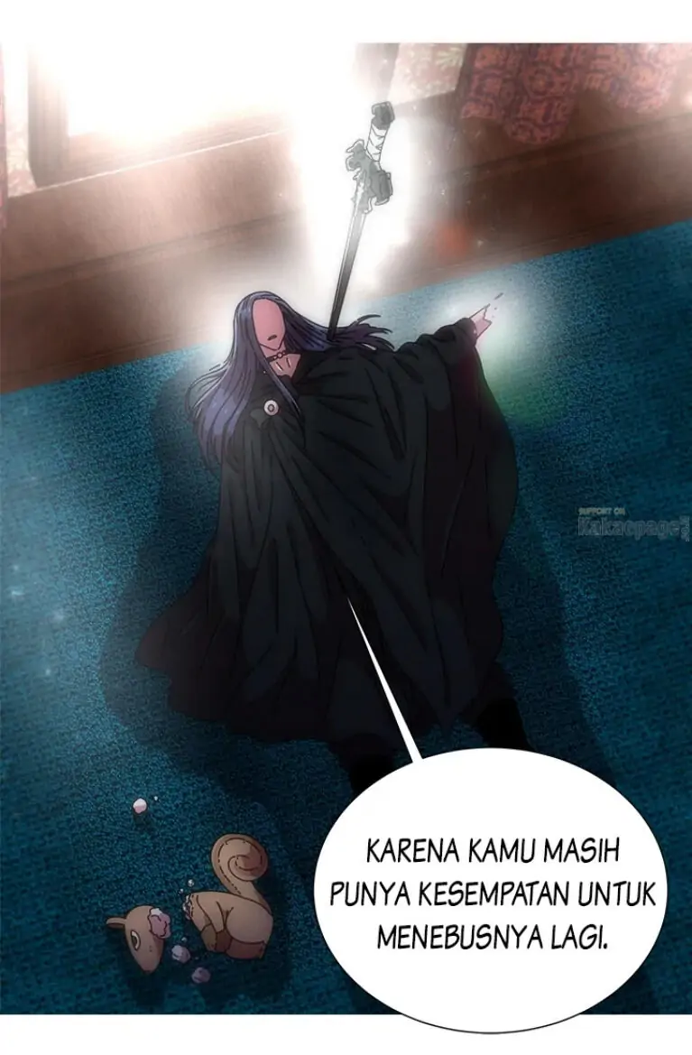 Chapter 70 - halaman 95