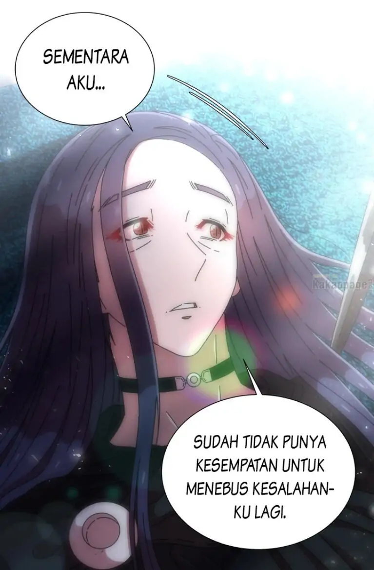 Chapter 70 - halaman 96