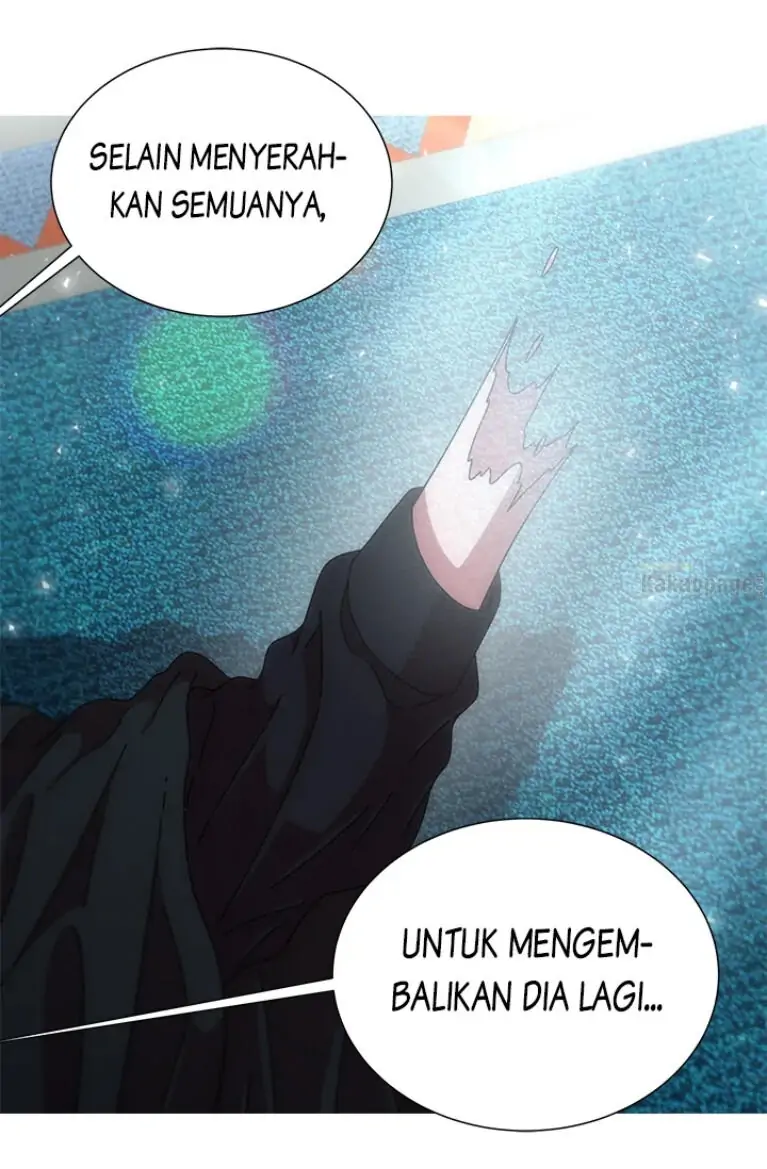 Chapter 70 - halaman 97