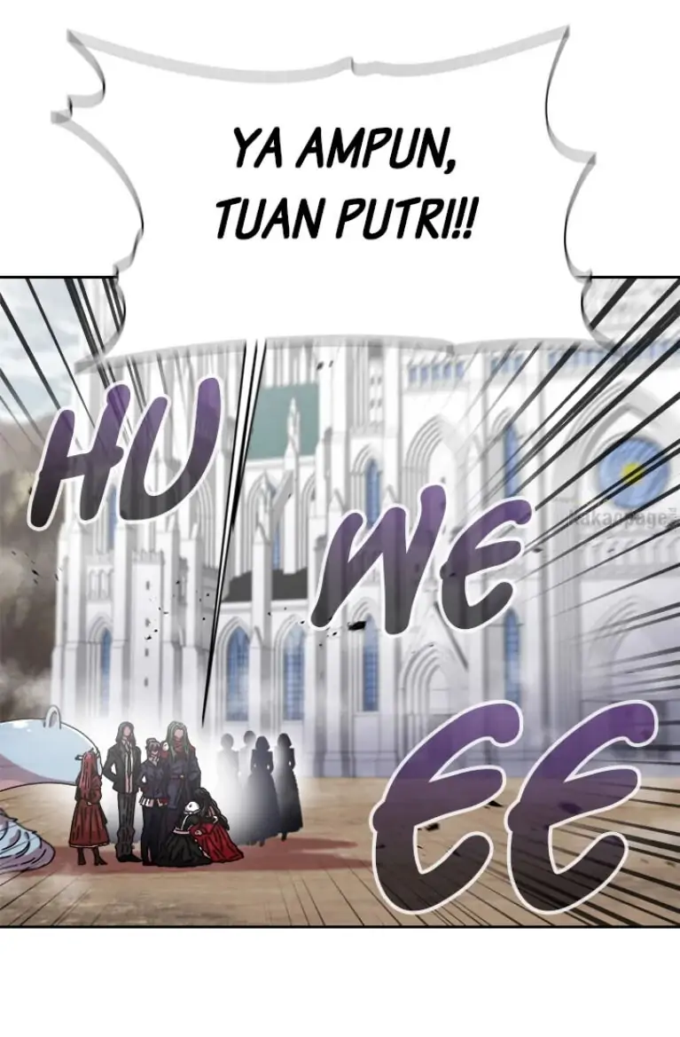 Chapter 71 - halaman 62