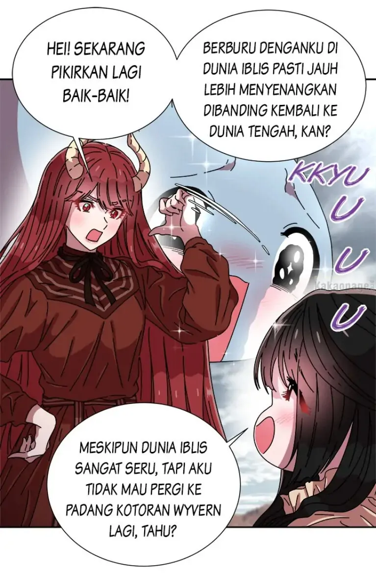 Chapter 71 - halaman 64