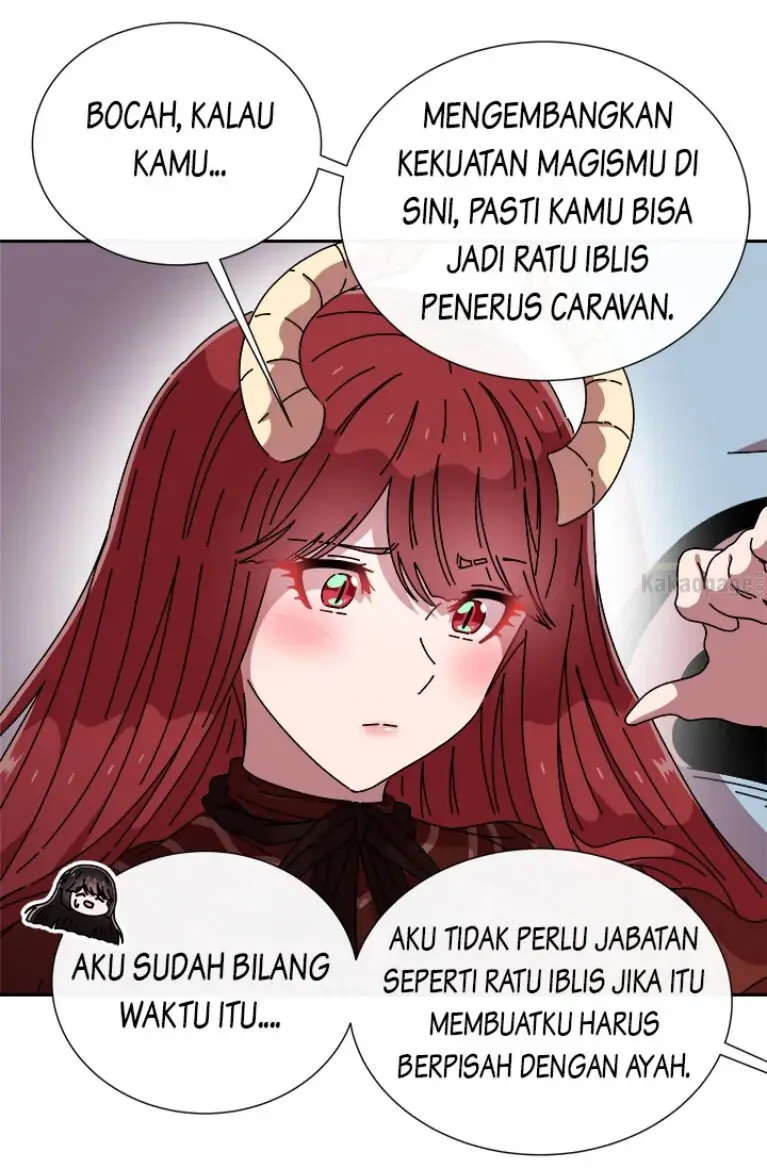 Chapter 71 - halaman 65