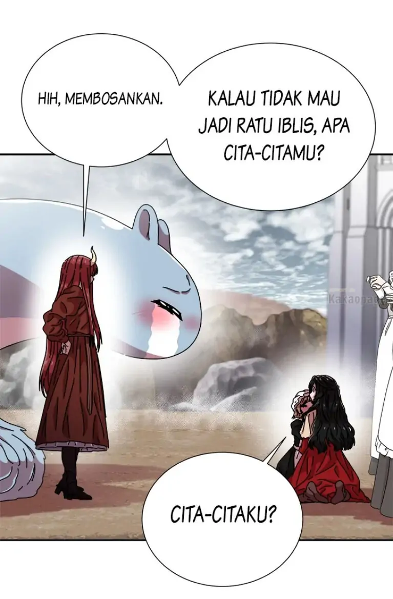 Chapter 71 - halaman 66