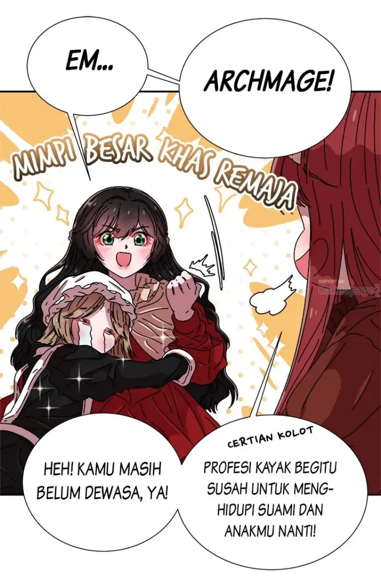 Chapter 71 - halaman 67