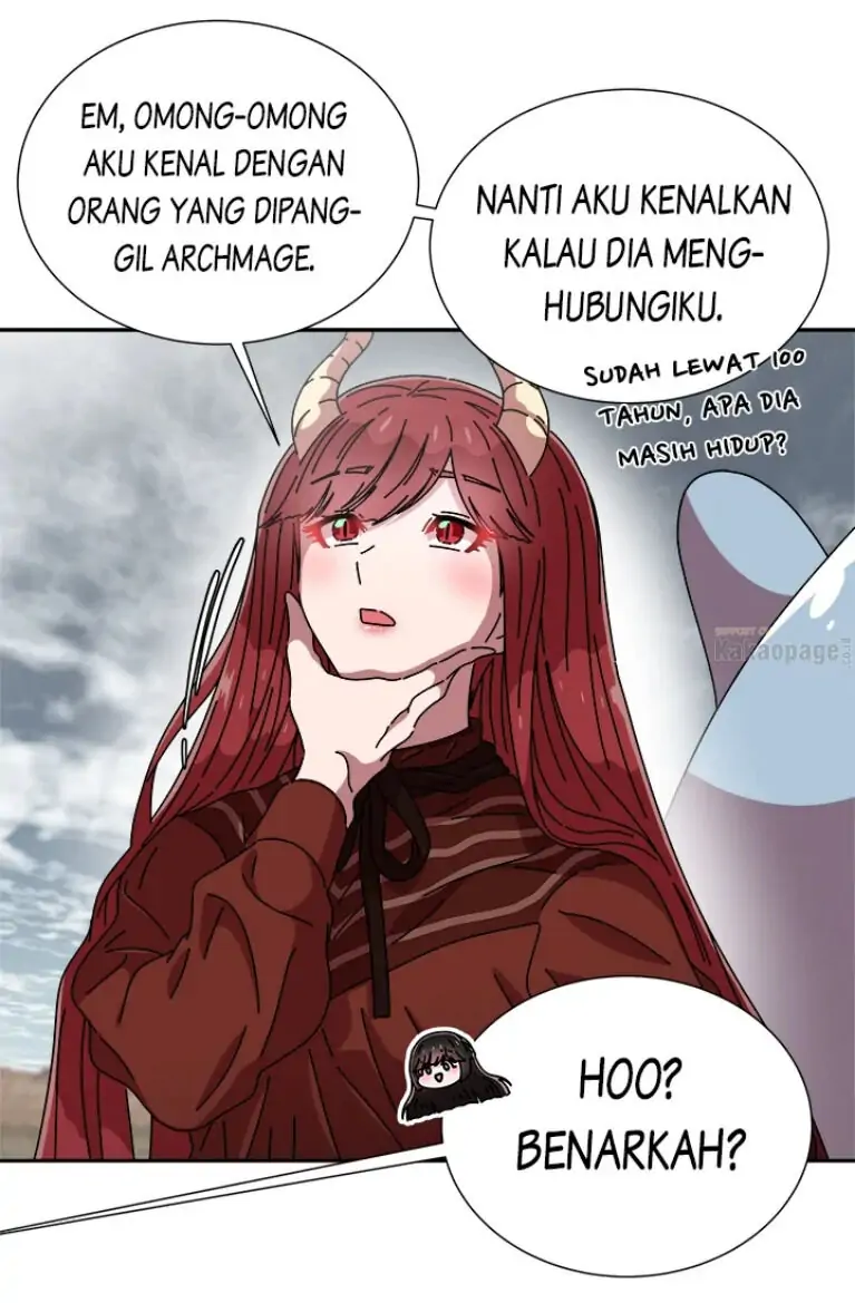 Chapter 71 - halaman 68