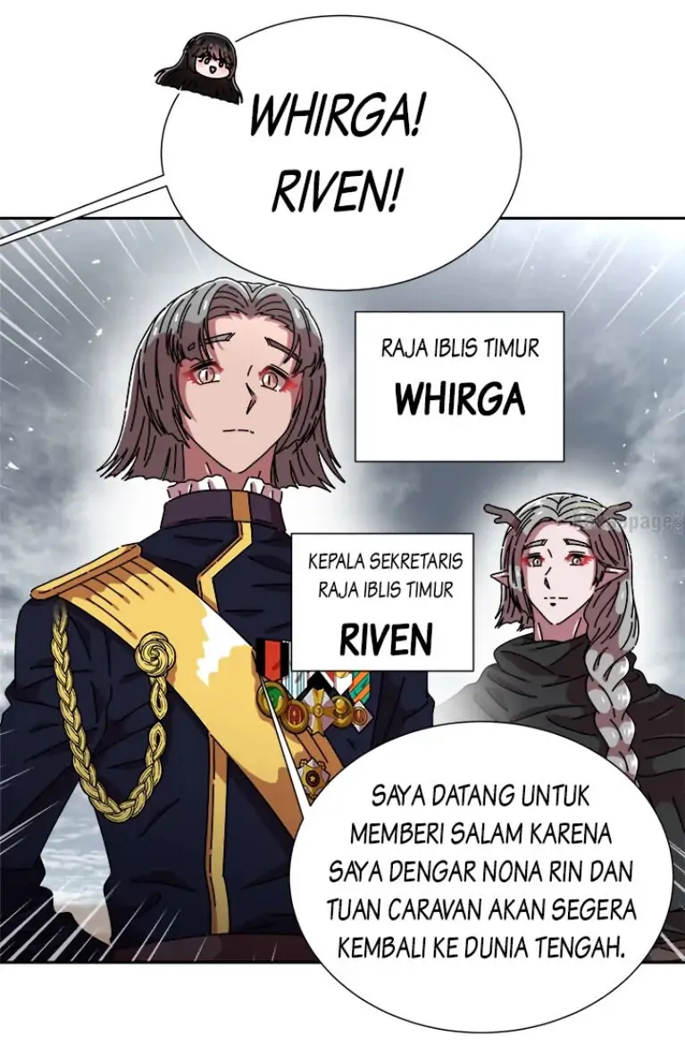 Chapter 71 - halaman 70