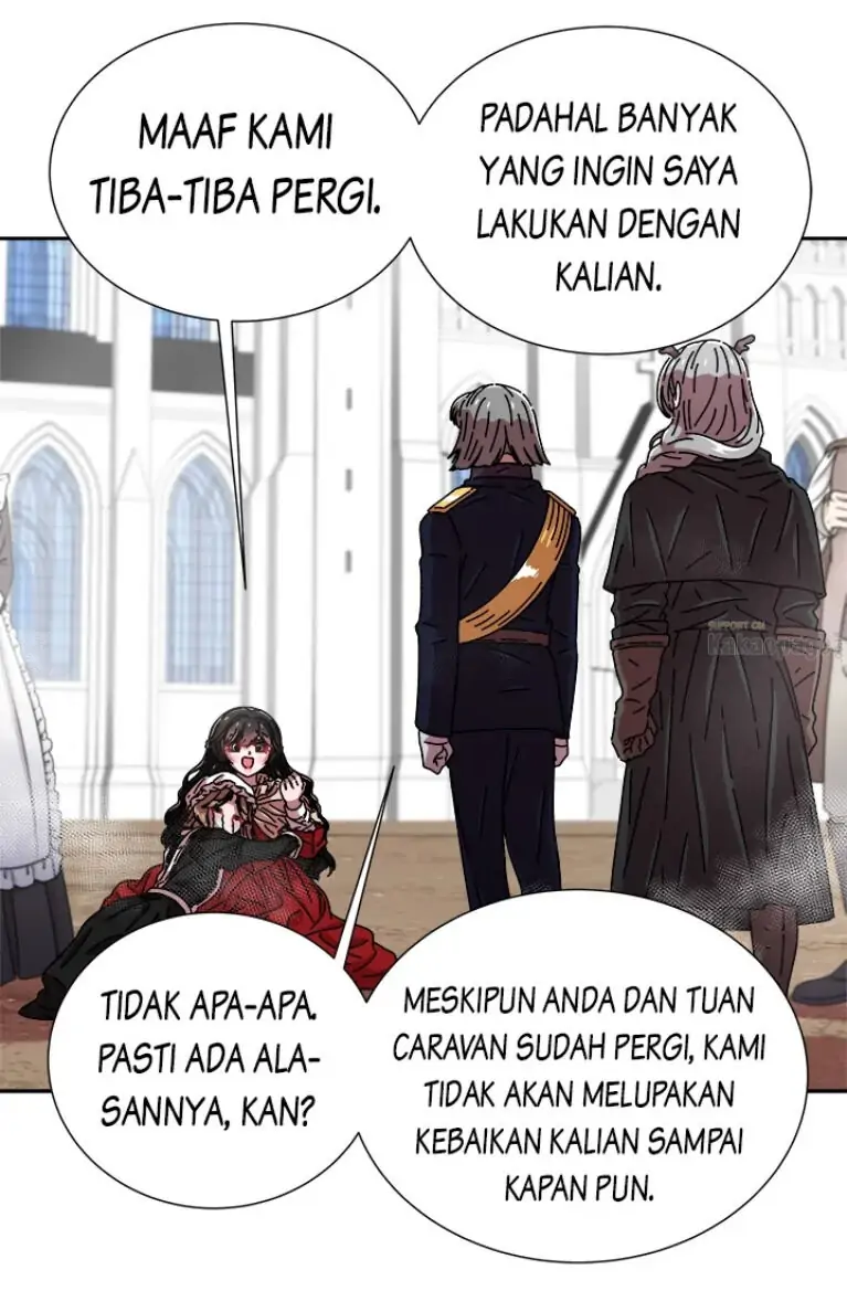 Chapter 71 - halaman 71
