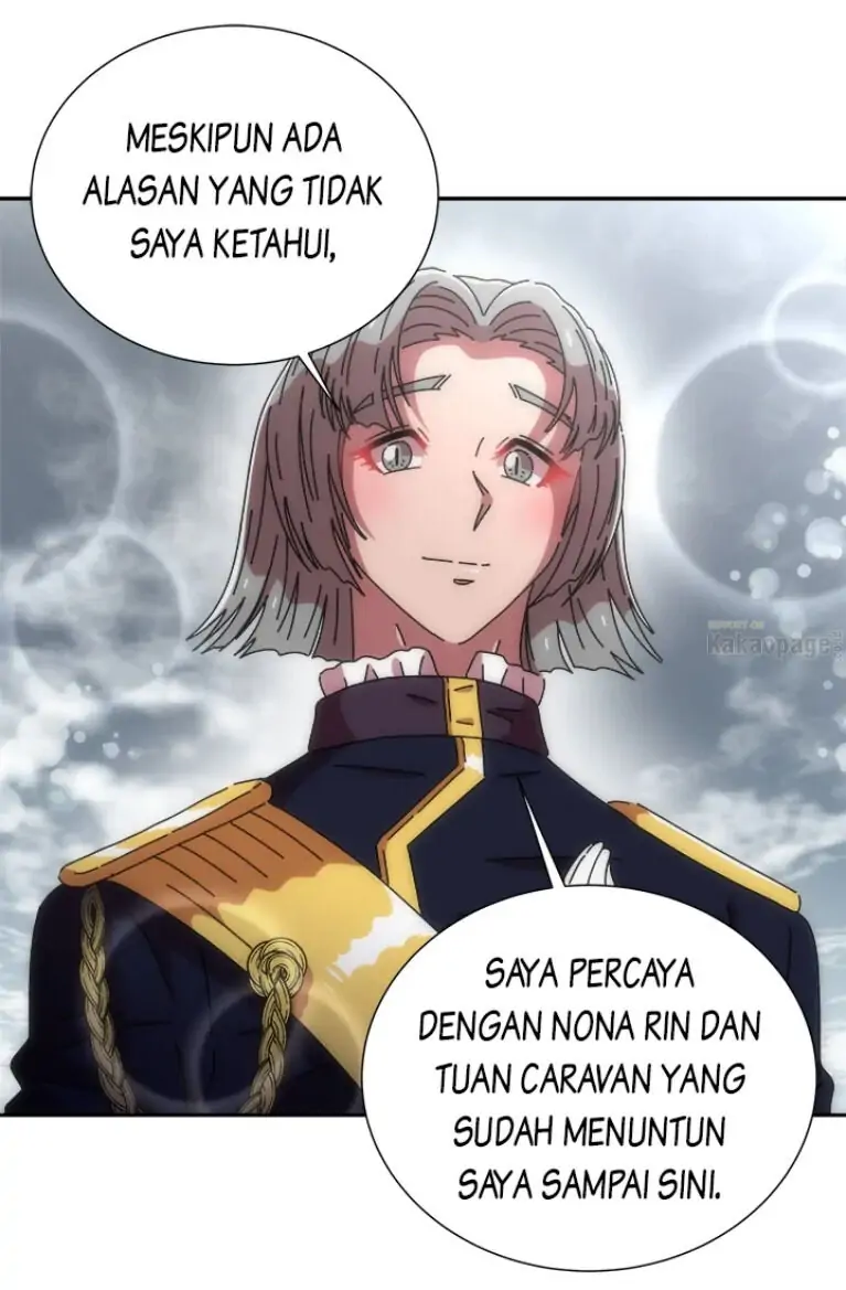 Chapter 71 - halaman 72