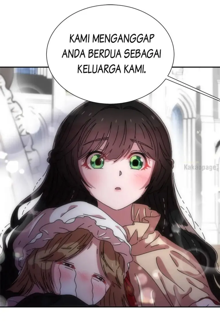 Chapter 71 - halaman 73