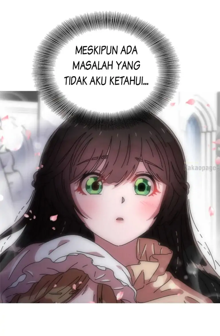 Chapter 71 - halaman 74