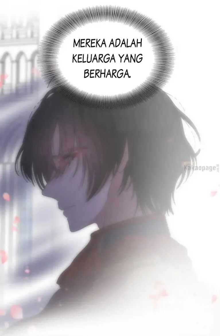 Chapter 71 - halaman 76