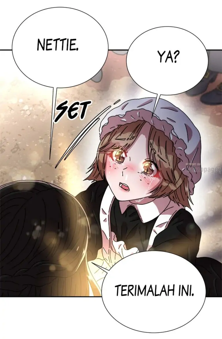 Chapter 71 - halaman 78