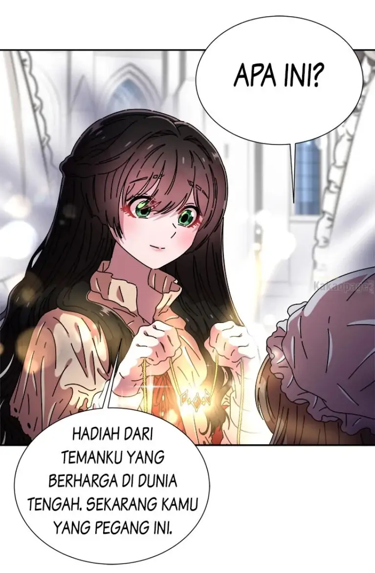Chapter 71 - halaman 79