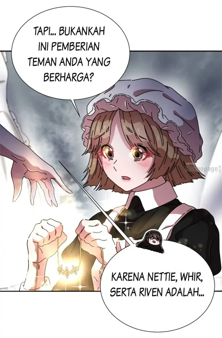 Chapter 71 - halaman 80