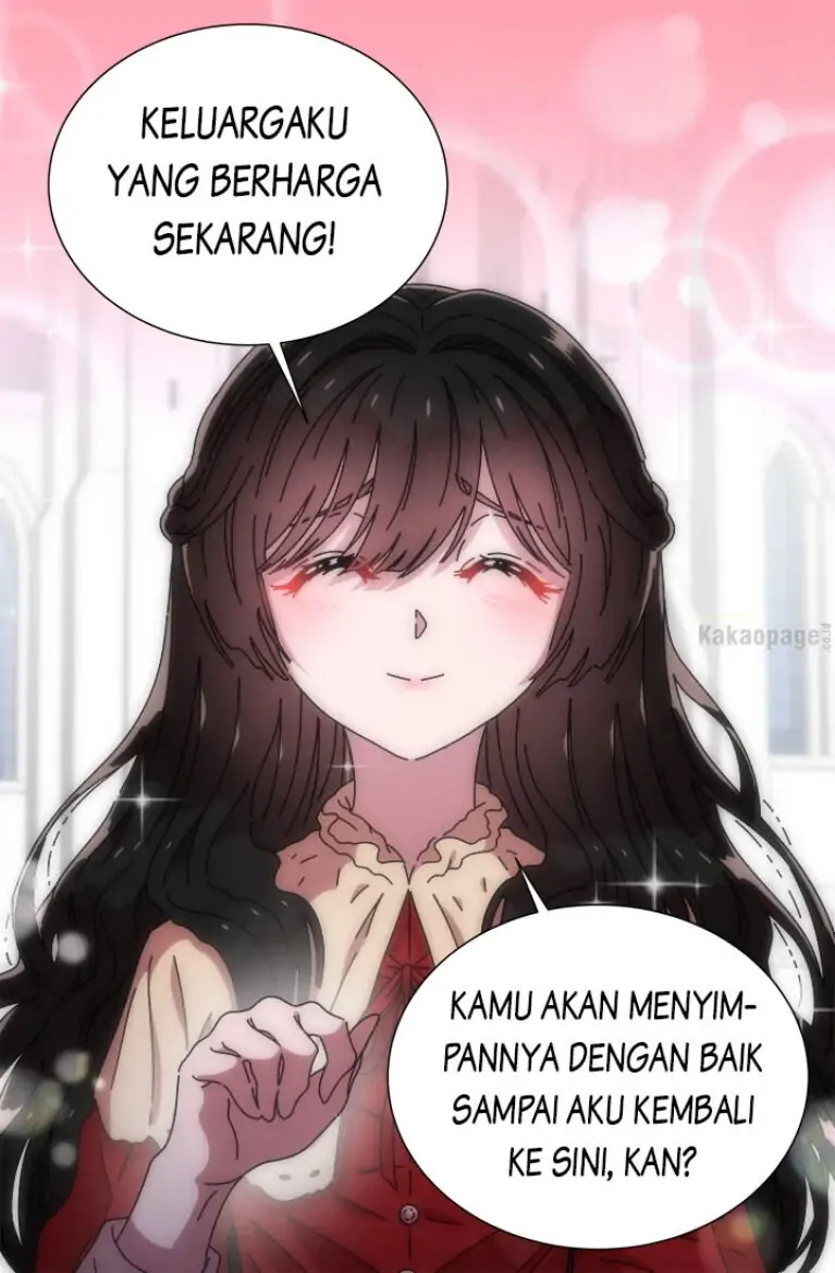 Chapter 71 - halaman 81