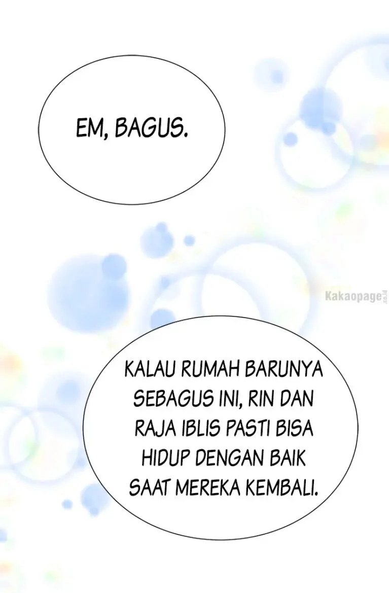 Chapter 71 - halaman 86