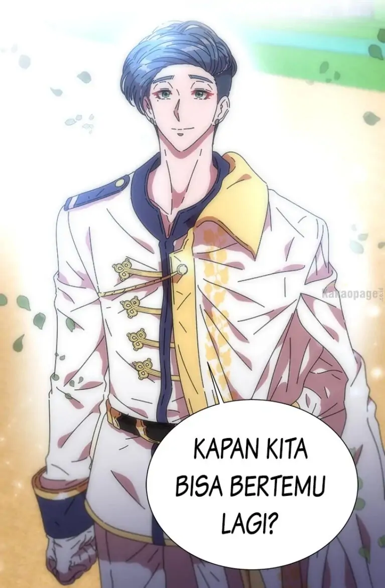 Chapter 71 - halaman 89