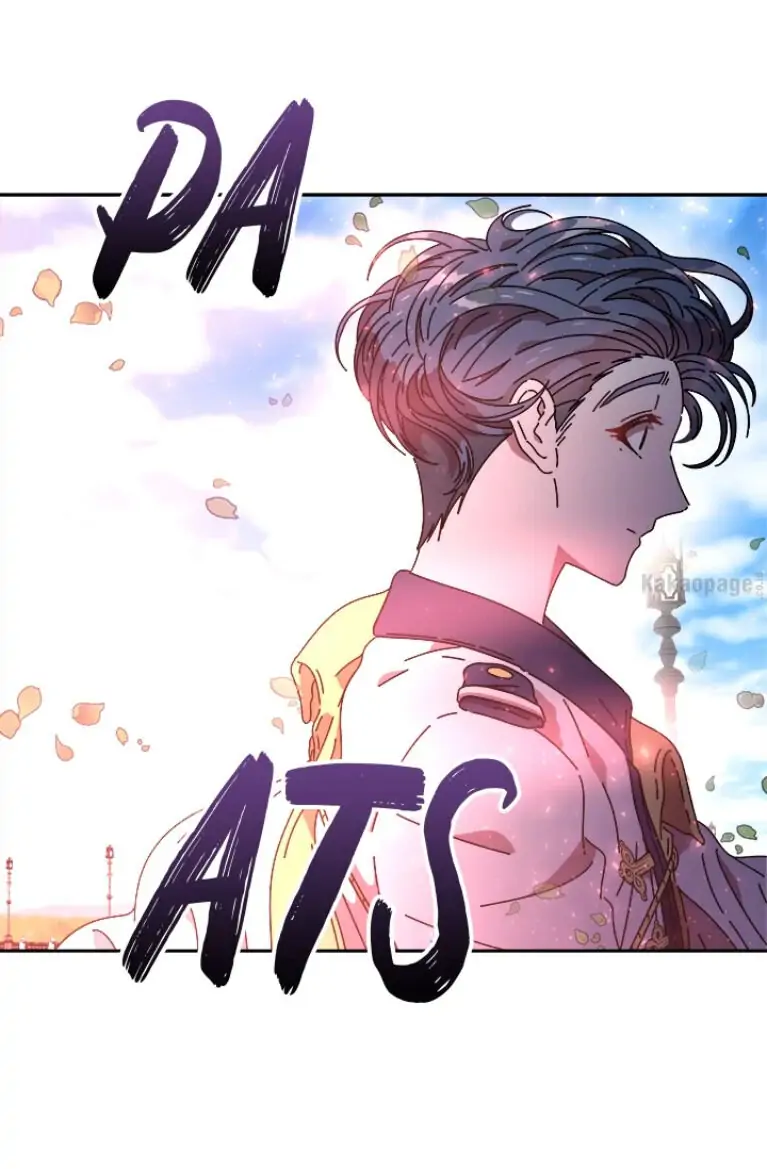 Chapter 71 - halaman 90