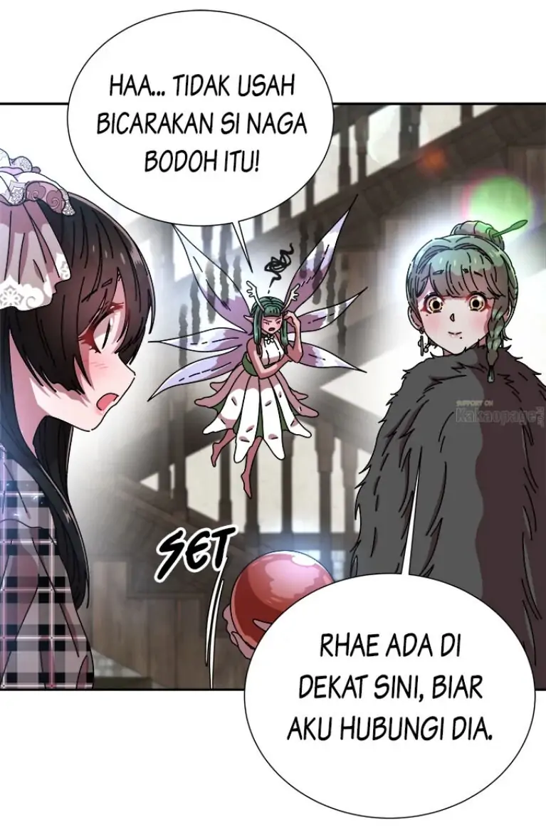 Chapter 72 - halaman 52