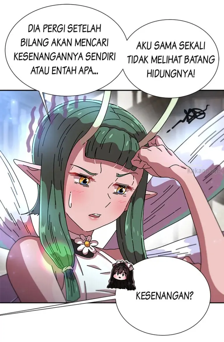 Chapter 72 - halaman 53