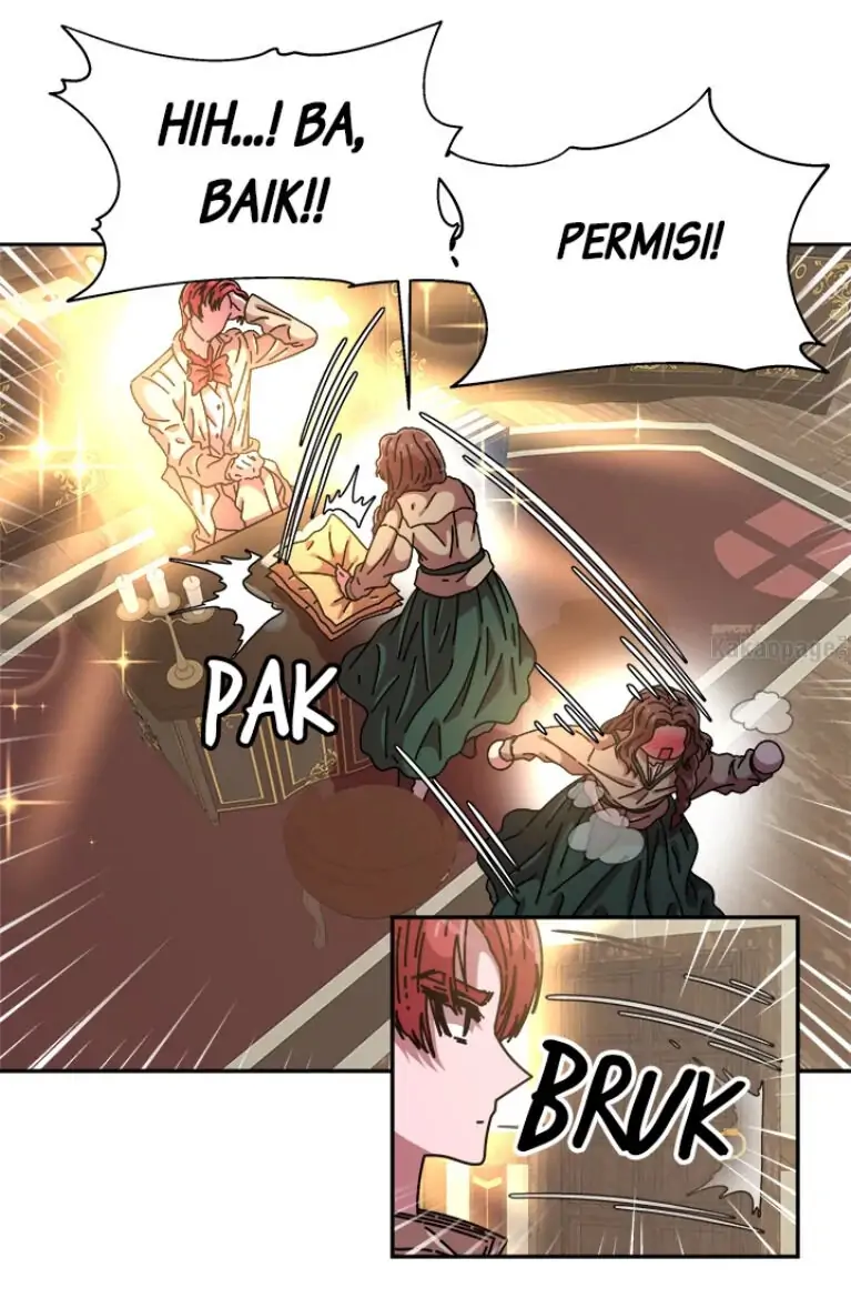 Chapter 72 - halaman 64