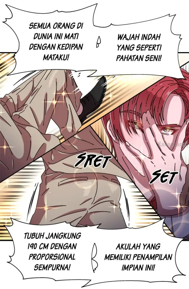 Chapter 72 - halaman 66