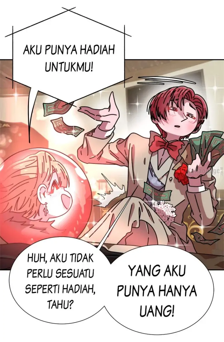 Chapter 72 - halaman 70