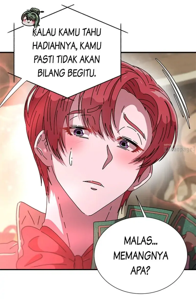 Chapter 72 - halaman 71