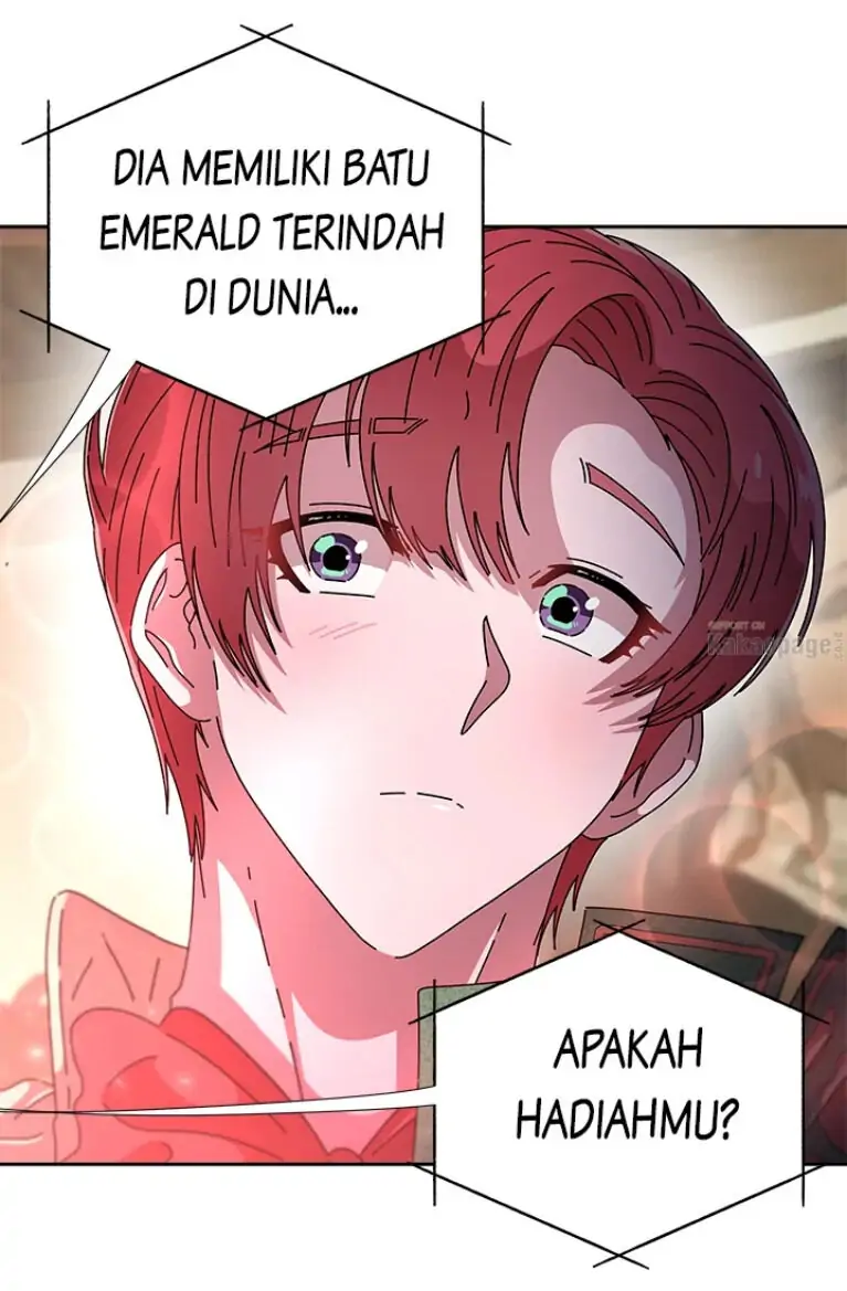 Chapter 72 - halaman 73