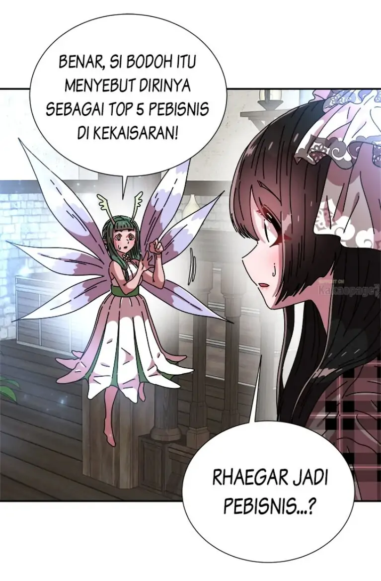 Chapter 72 - halaman 75