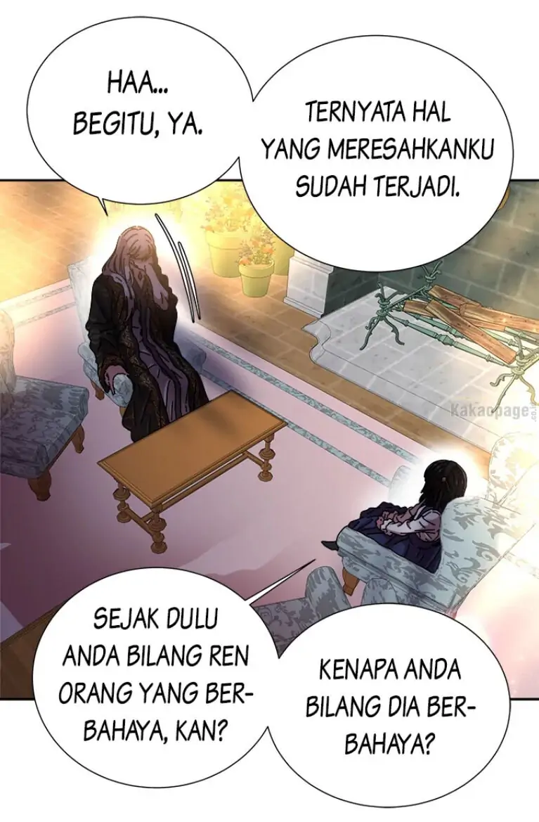 Chapter 73 - halaman 55