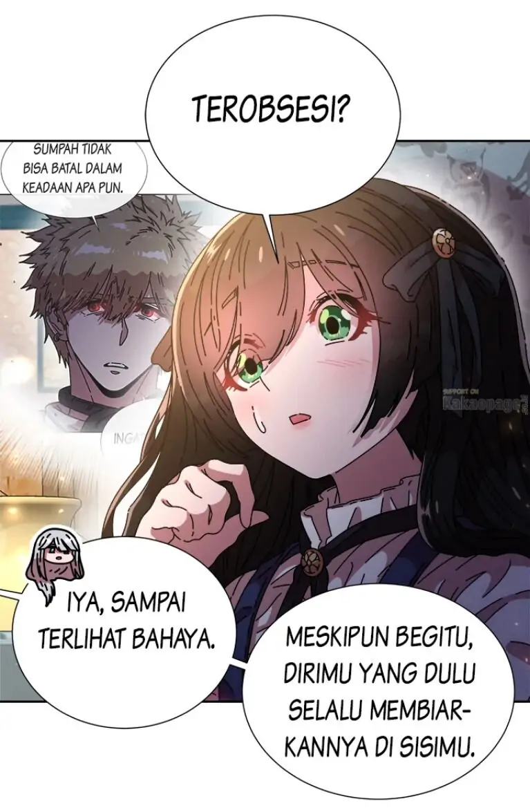 Chapter 73 - halaman 57
