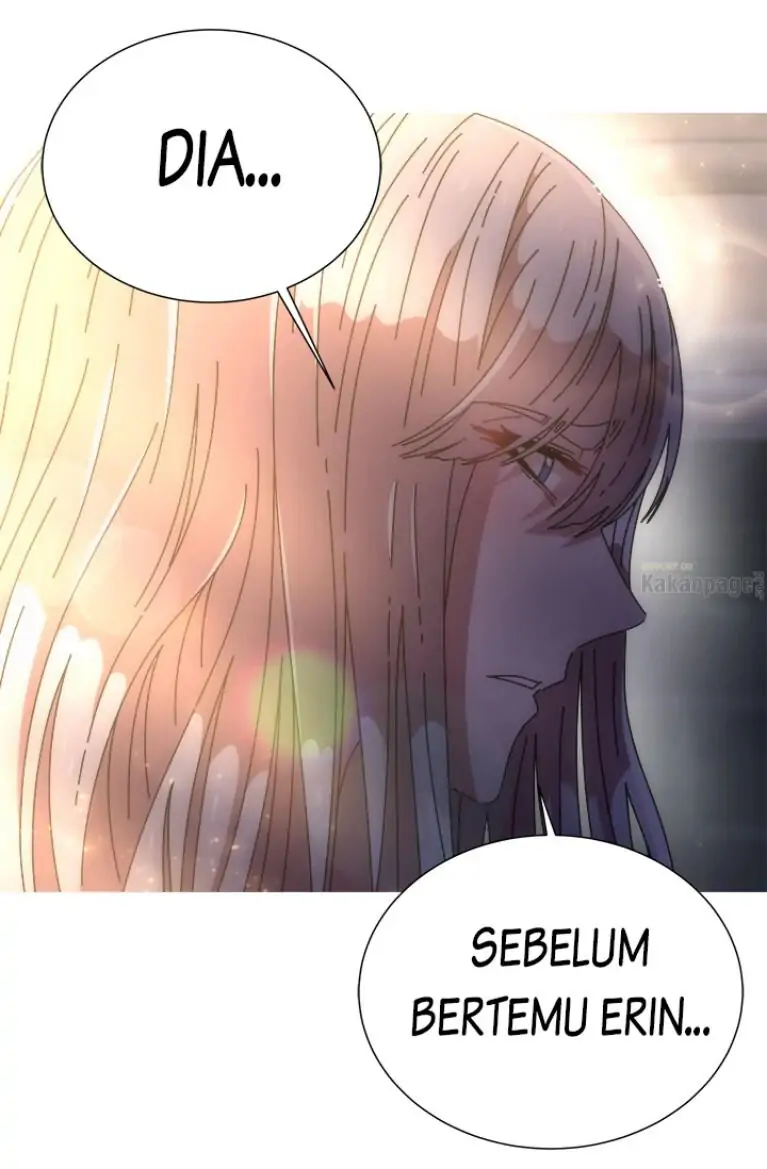 Chapter 73 - halaman 60