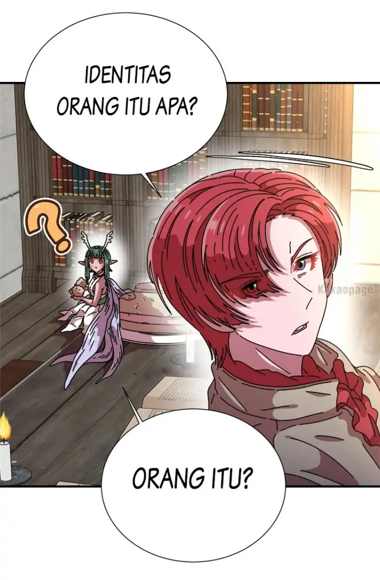 Chapter 73 - halaman 64