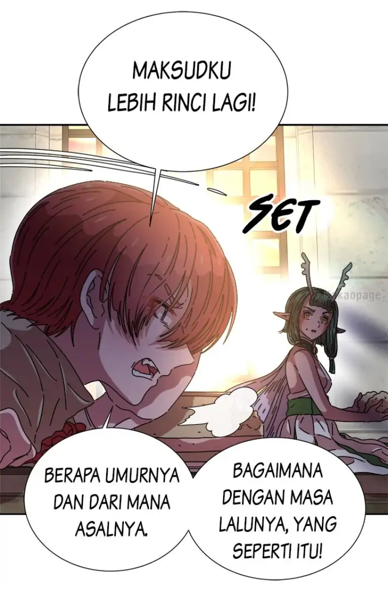 Chapter 73 - halaman 66