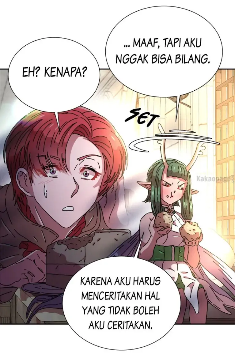 Chapter 73 - halaman 67